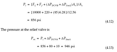 cal-3